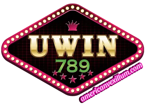logo-UWIN789