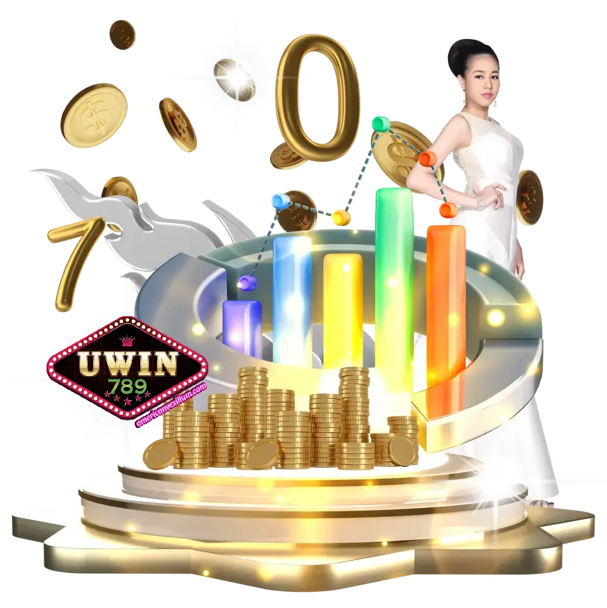 เว็บหวยUWIN789